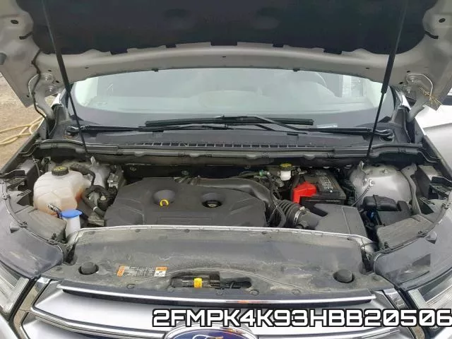 2FMPK4K93HBB20506_7.webp