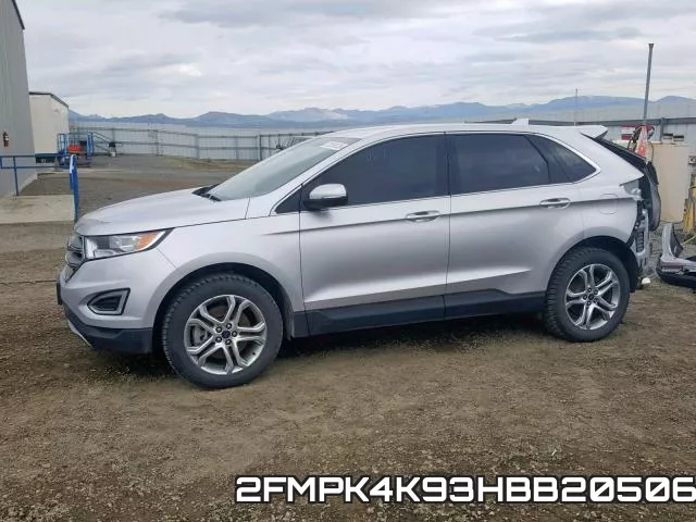 2FMPK4K93HBB20506