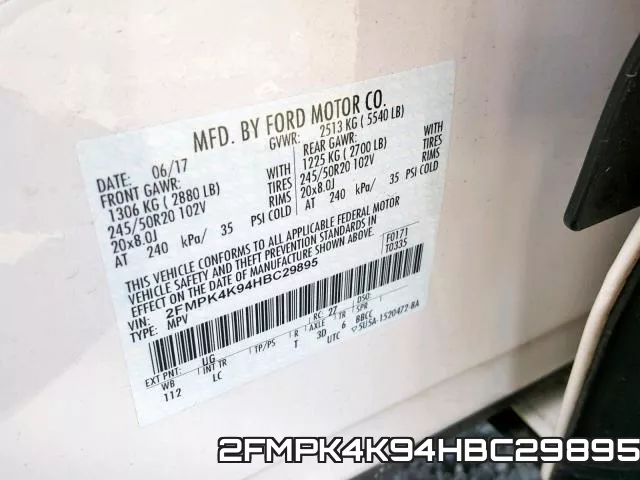2FMPK4K94HBC29895_10.webp