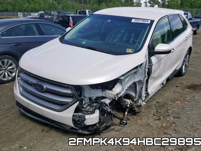 2FMPK4K94HBC29895_2.webp