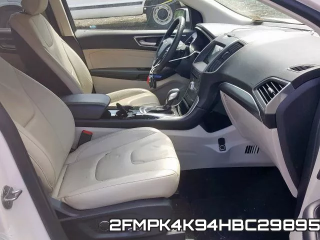 2FMPK4K94HBC29895_5.webp