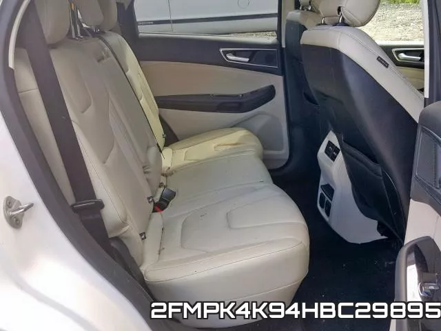 2FMPK4K94HBC29895_6.webp
