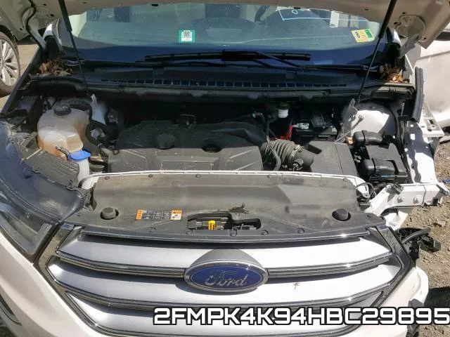 2FMPK4K94HBC29895