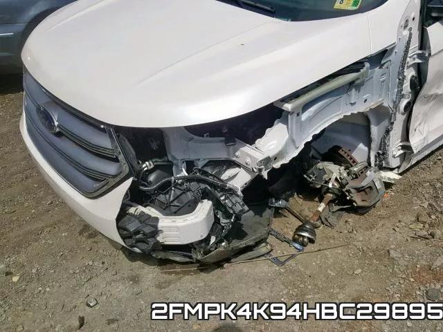 2FMPK4K94HBC29895_9.webp