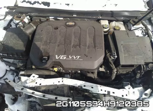 2G1105S34H9120385_10.webp
