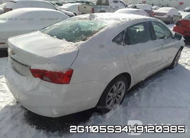 2G1105S34H9120385_4.webp