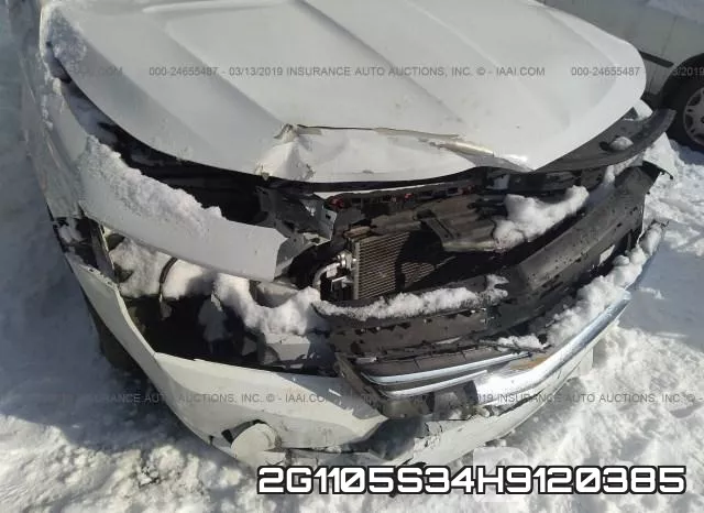 2G1105S34H9120385_6.webp