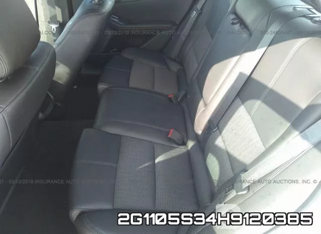 2G1105S34H9120385_8.webp