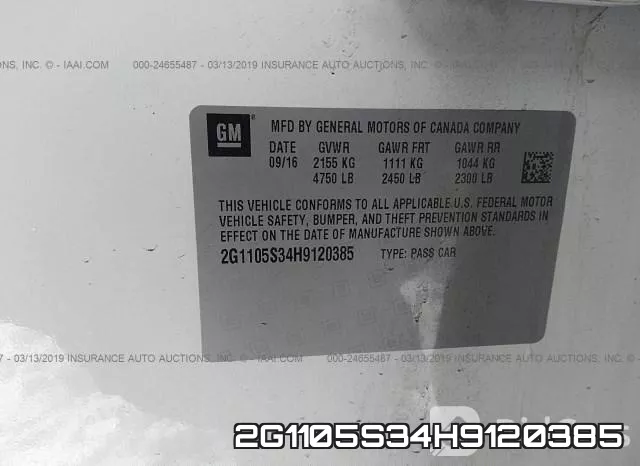 2G1105S34H9120385_9.webp