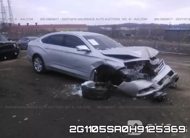 2G1105SA0H9125369_1.webp