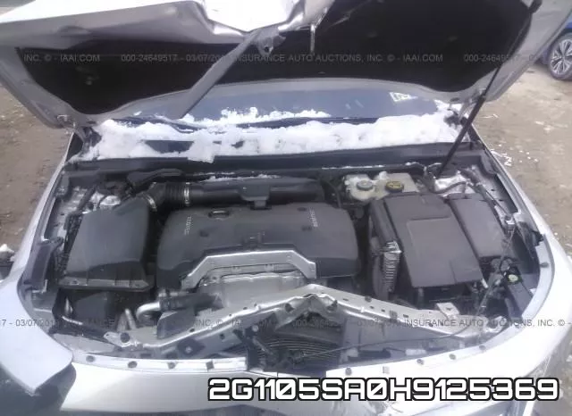 2G1105SA0H9125369_10.webp