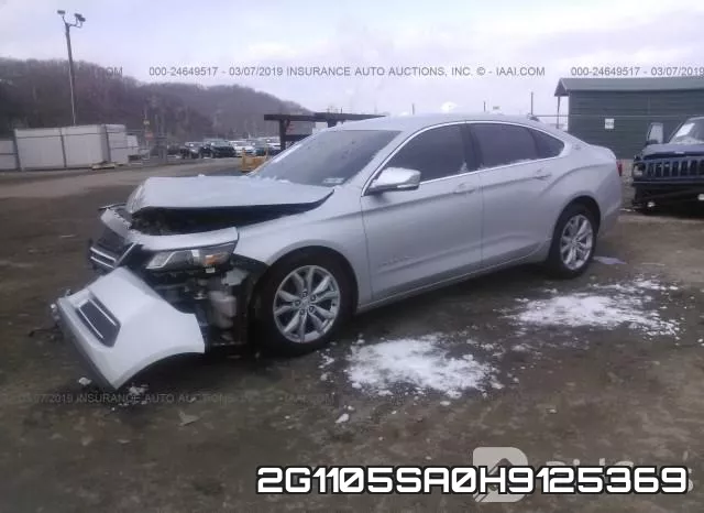 2G1105SA0H9125369_2.webp