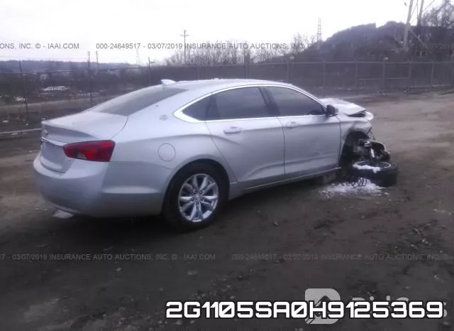 2G1105SA0H9125369_4.webp