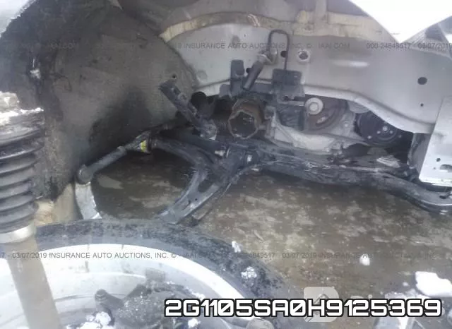 2G1105SA0H9125369_6.webp