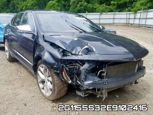 2G1155S32E9102416