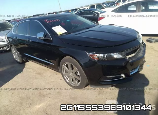 2G1155S39E9101344