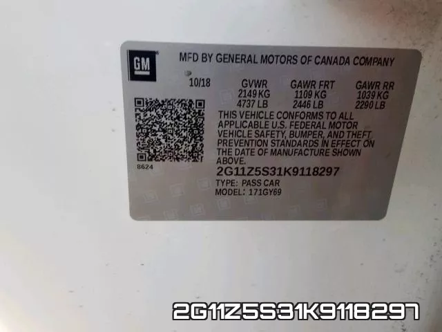 2G11Z5S31K9118297_10.webp