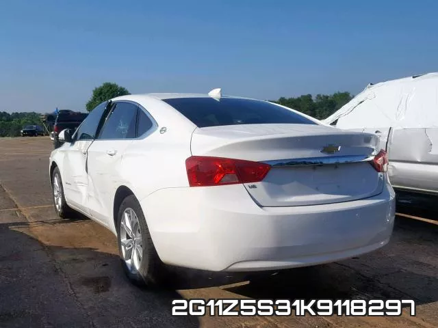 2G11Z5S31K9118297_3.webp