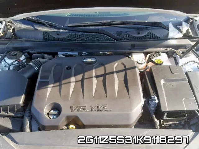 2G11Z5S31K9118297_7.webp