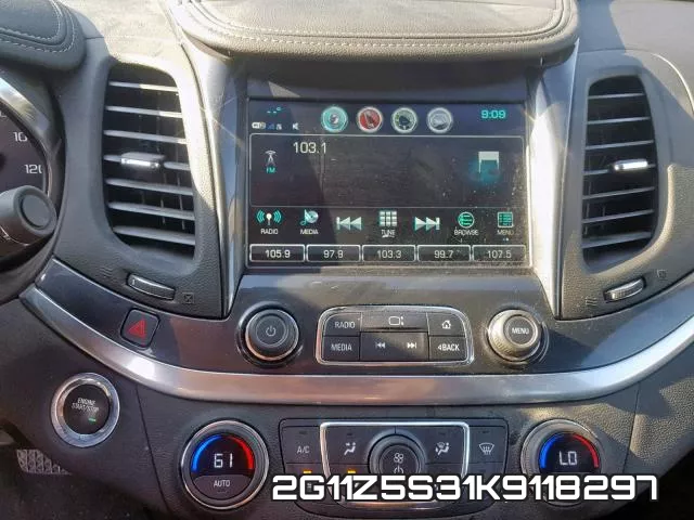 2G11Z5S31K9118297_9.webp