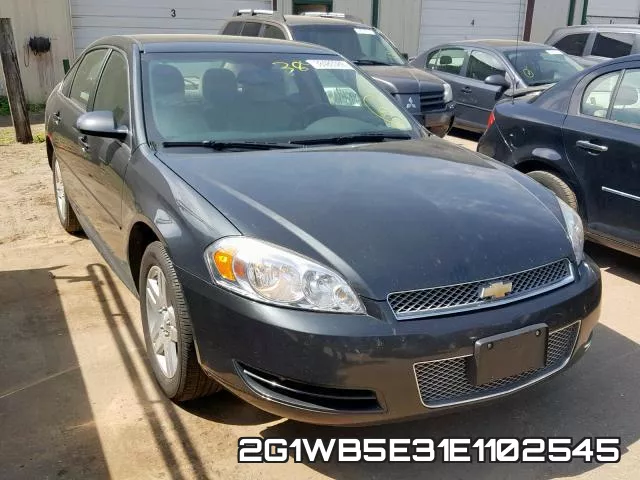 2G1WB5E31E1102545