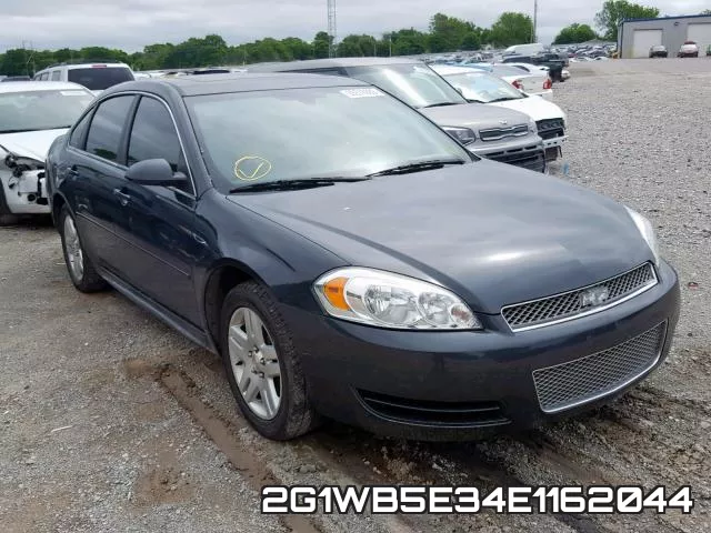 2G1WB5E34E1162044