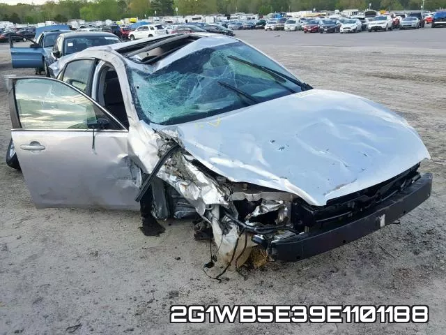 2G1WB5E39E1101188