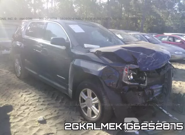 2GKALMEK1G6252875
