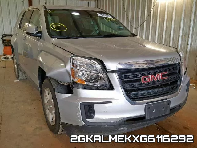 2GKALMEKXG6116292