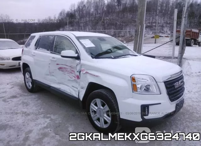 2GKALMEKXG6324740