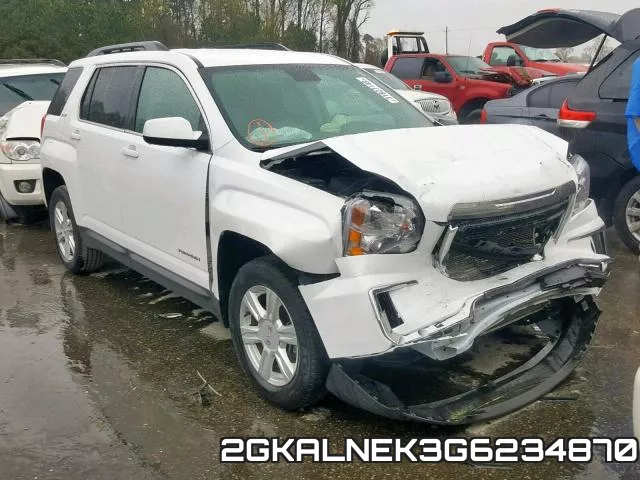 2GKALNEK3G6234870