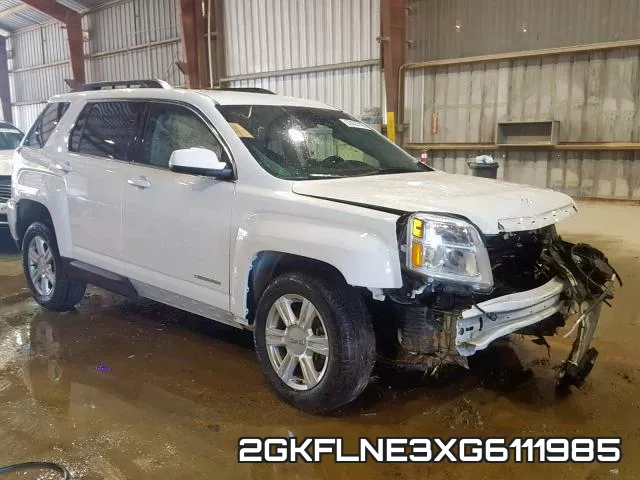 2GKFLNE3XG6111985