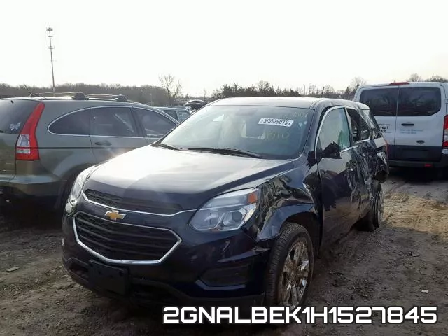 2GNALBEK1H1527845_2.webp
