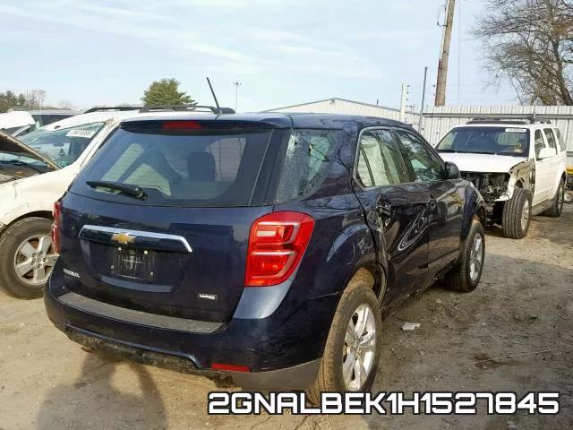 2GNALBEK1H1527845_4.webp