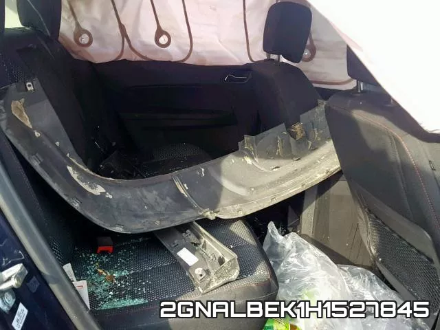 2GNALBEK1H1527845_6.webp