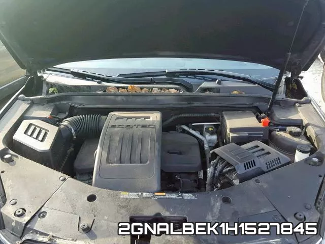 2GNALBEK1H1527845_7.webp