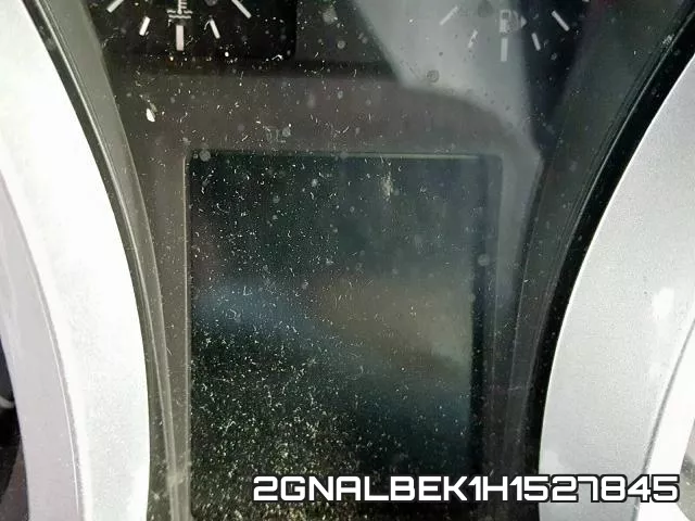 2GNALBEK1H1527845