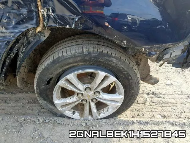 2GNALBEK1H1527845_9.webp