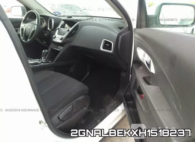 2GNALBEKXH1518237_5.webp
