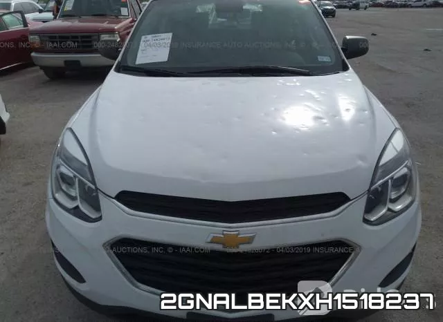 2GNALBEKXH1518237_6.webp