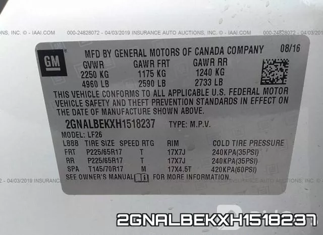 2GNALBEKXH1518237_9.webp