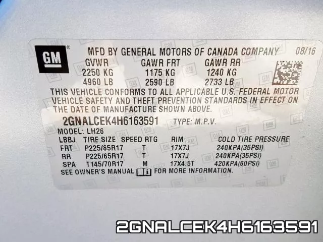 2GNALCEK4H6163591_10.webp
