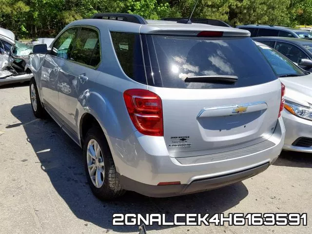 2GNALCEK4H6163591_3.webp