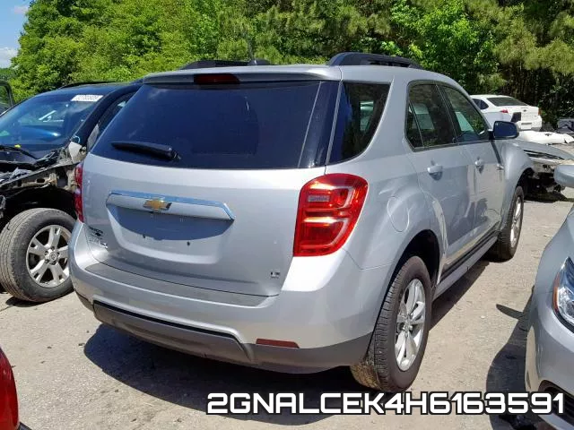 2GNALCEK4H6163591_4.webp