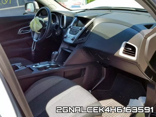 2GNALCEK4H6163591_5.webp
