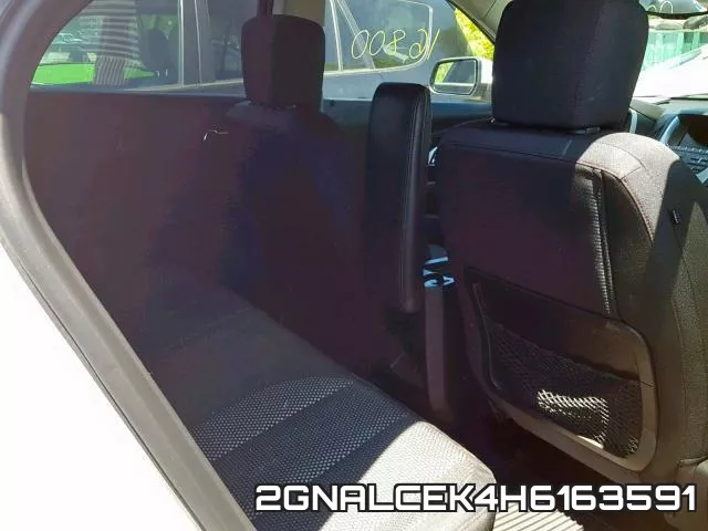 2GNALCEK4H6163591_6.webp