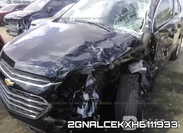 2GNALCEKXH6111933_6.webp