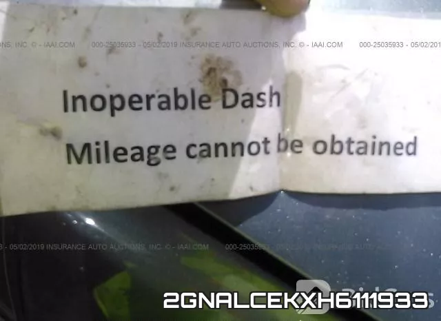 2GNALCEKXH6111933_7.webp