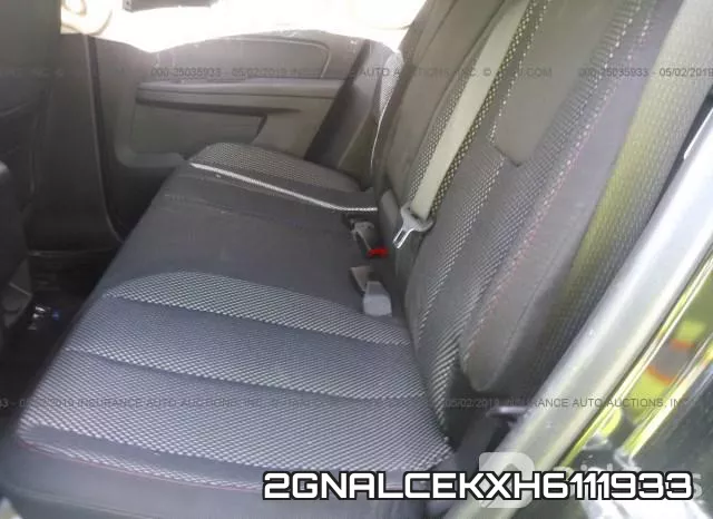 2GNALCEKXH6111933_8.webp