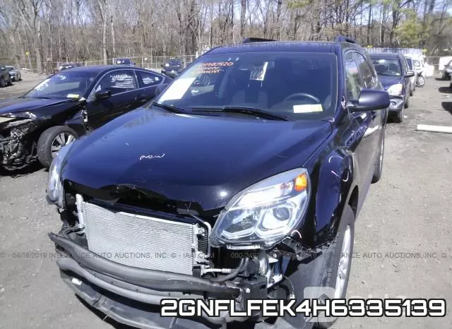 2GNFLFEK4H6335139_6.webp